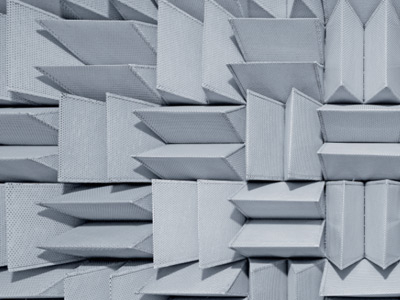 The difference between sound absorption and sound insulation materials